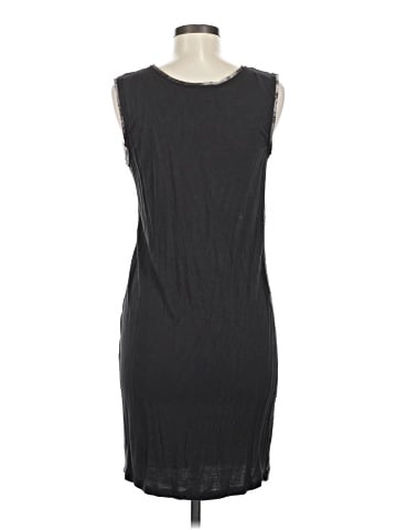 Simply Vera Vera Wang Cocktail Dress (view 2)