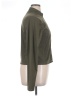 Assorted Brands Green Jacket Size XL - photo 4