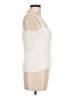 Willow & Wind Ivory Tank Top Size M - photo 4
