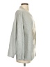 Wooden Ships Camo Gray Pullover Sweater Size XS - Sm - photo 4