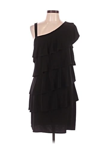 Laundry by Design Cocktail Dress (view 1)