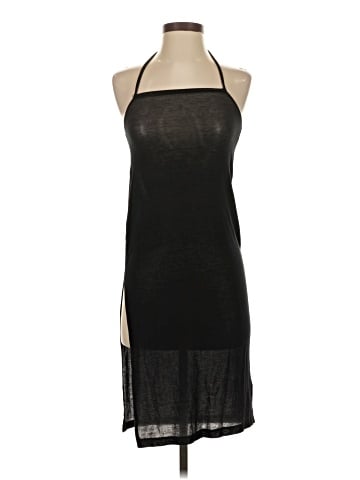 WeWoreWhat Cocktail Dress (view 1)
