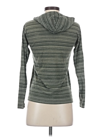 Quiksilver Pullover Sweater (view 2)