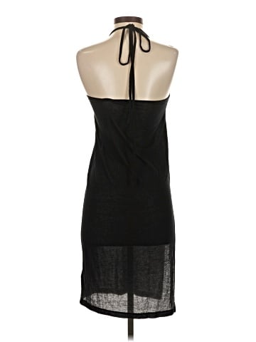 WeWoreWhat Cocktail Dress (view 2)