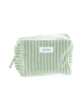 Assorted Brands Makeup Bag