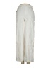 SPANX White Ivory Jeans Size XS - photo 1
