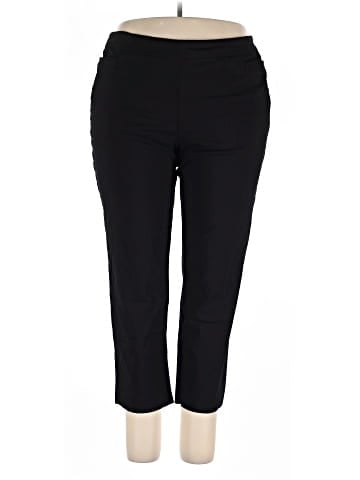 Zac & Rachel Active Pants (view 1)