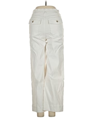 SPANX Jeans (view 2)