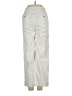 SPANX White Ivory Jeans Size XS - photo 2