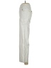 SPANX White Ivory Jeans Size XS - photo 5
