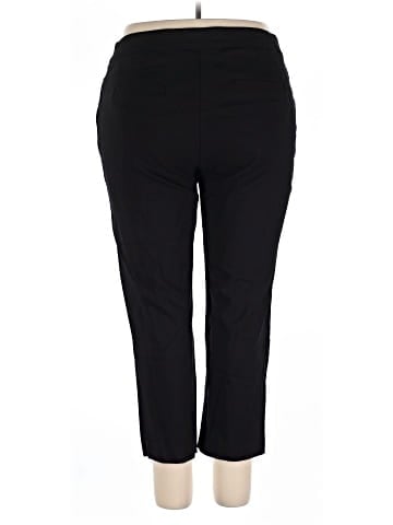 Zac & Rachel Active Pants (view 2)