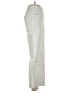 SPANX White Ivory Jeans Size XS - photo 4