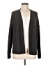 Old Navy Gray Cardigan Size M - photo 1