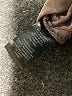Nanette Lepore Black Casual Pants Size 4 - photo 8