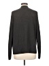 Old Navy Gray Cardigan Size M - photo 2