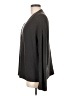 Old Navy Gray Cardigan Size M - photo 5
