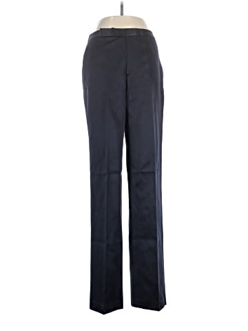 Linda Allard Ellen Tracy Dress Pants (view 1)