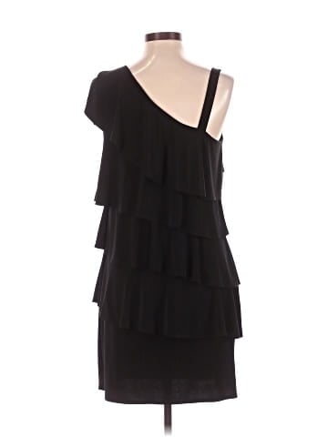 Laundry by Design Cocktail Dress (view 2)