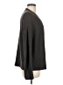 Old Navy Gray Cardigan Size M - photo 4