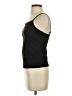 Trendy Queen Black Tank Top Size S - photo 5