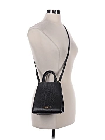 ZAC Zac Posen Crossbody Bag (view 2)