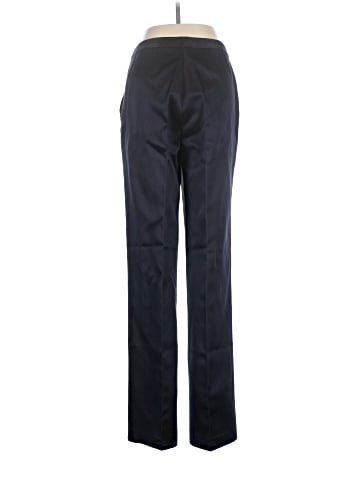 Linda Allard Ellen Tracy Dress Pants (view 2)