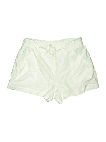 Ann Taylor LOFT Shorts (view 1)