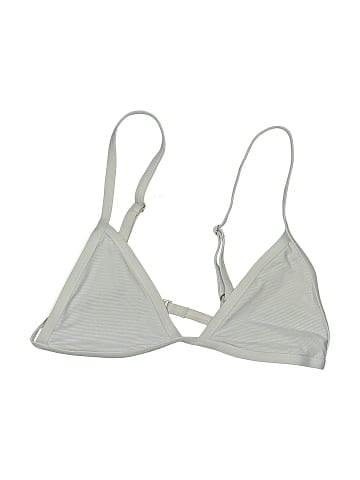 Tavik Swimsuit Top (view 1)