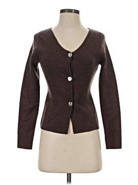 Sincerely Jules Cardigan