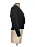 A.B.R. New York Black Blazer Size 2 - photo 4