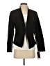 Unbranded Black Blazer Size S - photo 1
