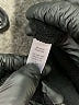 Beautiful People Black Dress Pants Size M - photo 4