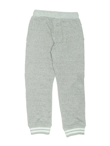 Sovereign Code Casual Pants (view 2)