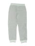 Sovereign Code Gray Casual Pants Size 6 - photo 2