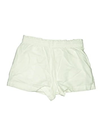 Ann Taylor LOFT Shorts (view 2)