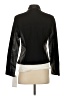 Unbranded Black Blazer Size S - photo 2