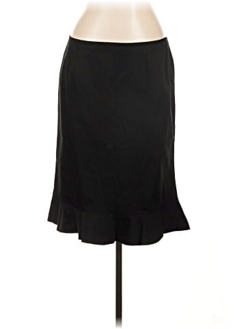 Le Suit Formal Skirt (view 1)