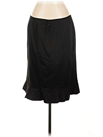 Le Suit Formal Skirt (view 2)