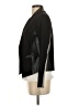 Unbranded Black Blazer Size S - photo 5