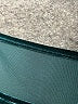 Unbranded Teal Cocktail Dress Size S - photo 7