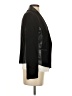 Unbranded Black Blazer Size S - photo 4