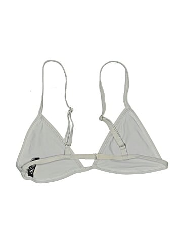 Tavik Swimsuit Top (view 2)