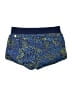 Fabletics Blue Swimsuit Bottoms Size XL (estimated) - photo 2