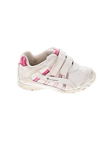 Champion Sneakers (view 1)