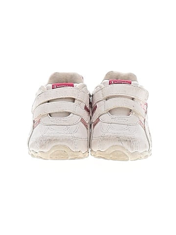 Champion Sneakers (view 2)