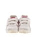 Champion Pink White Sneakers Size 4 (baby, wide) - photo 2