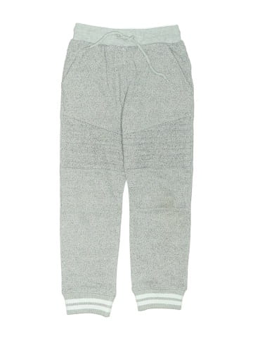 Sovereign Code Casual Pants (view 1)