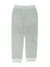 Sovereign Code Gray Casual Pants Size 6 - photo 1