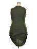 Unbranded Green Casual Dress Size XXL - photo 2