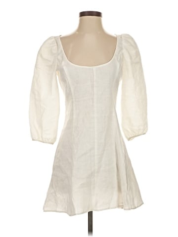 Reformation Casual Dress (view 1)